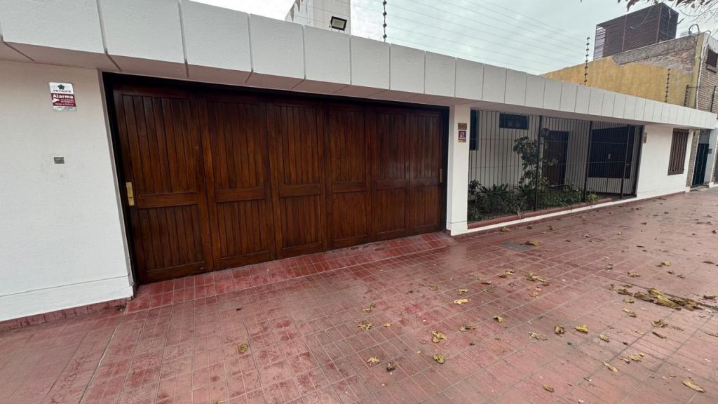 Casa en Venta en Godoy Cruz, Mendoza