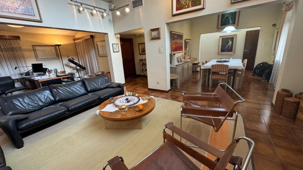 Casa en Venta en Godoy Cruz, Mendoza