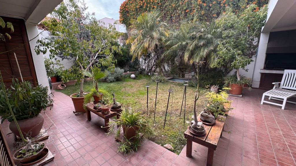 Casa en Venta en Godoy Cruz, Mendoza