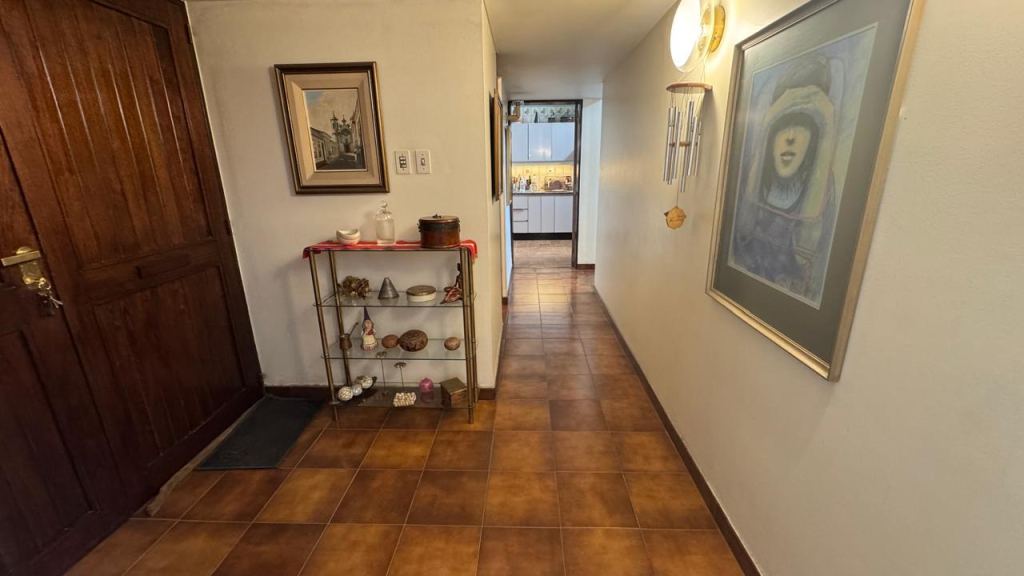 Casa en Venta en Godoy Cruz, Mendoza