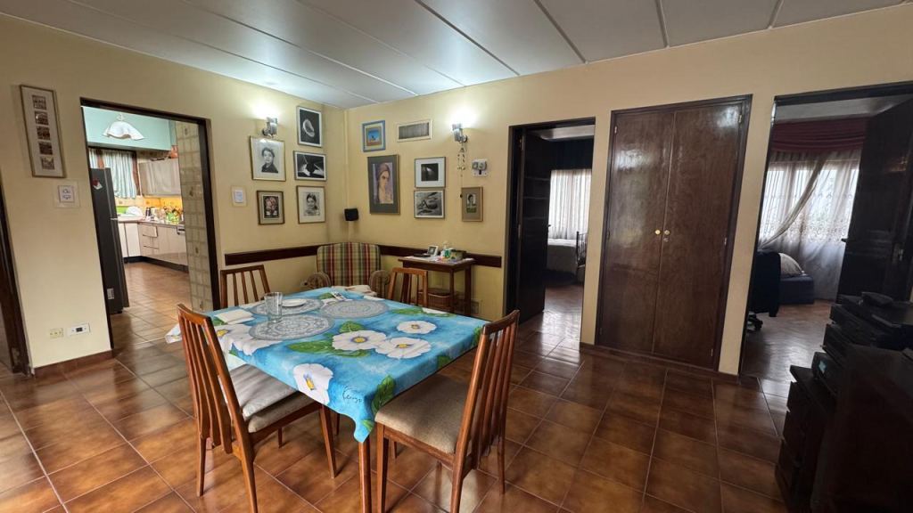 Casa en Venta en Godoy Cruz, Mendoza