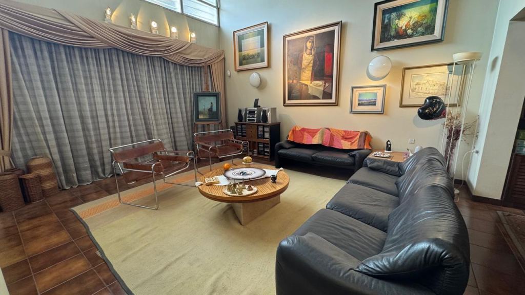 Casa en Venta en Godoy Cruz, Mendoza