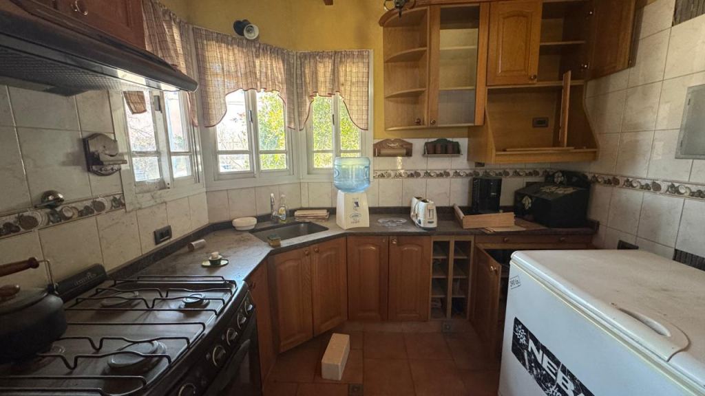 Casa en Alquiler en Godoy Cruz, Mendoza