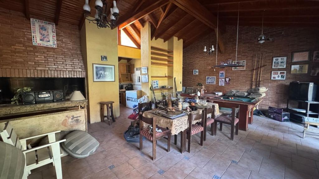 Casa en Alquiler en Godoy Cruz, Mendoza