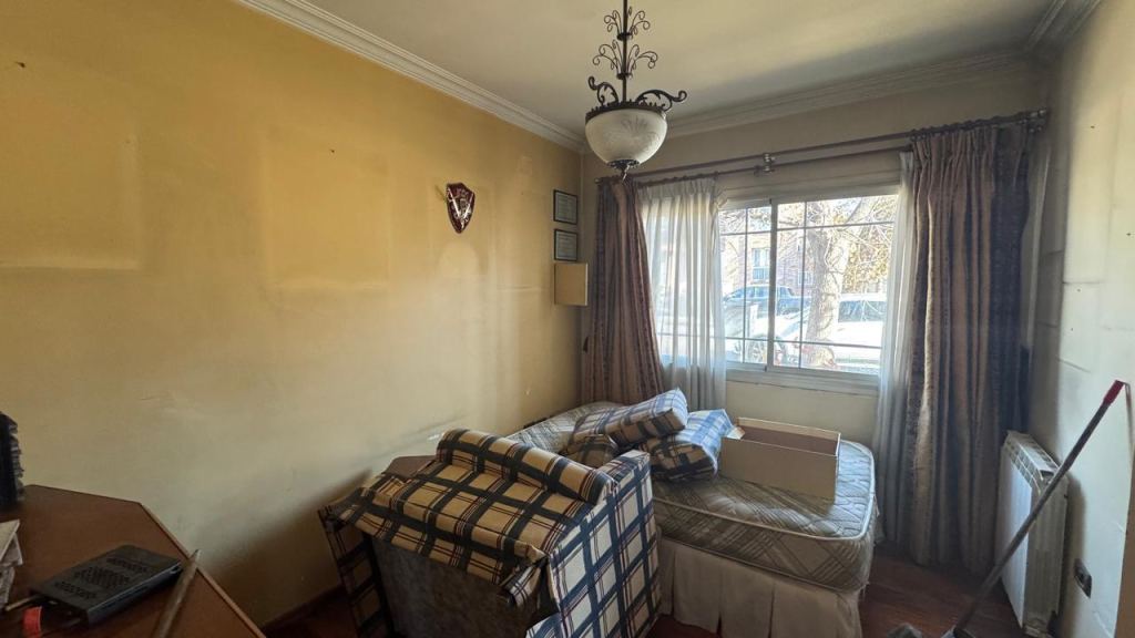 Casa en Alquiler en Godoy Cruz, Mendoza