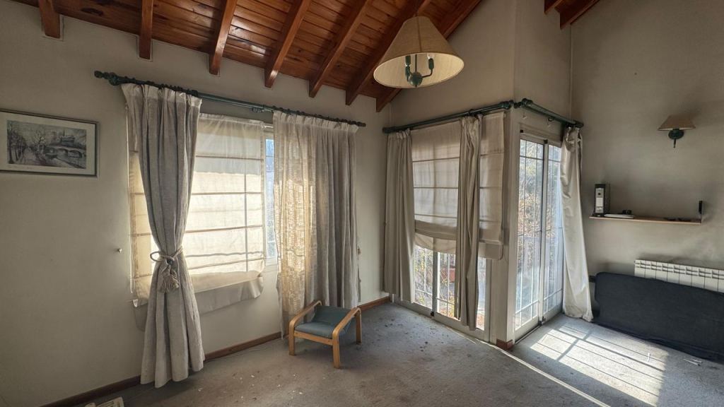 Casa en Alquiler en Godoy Cruz, Mendoza