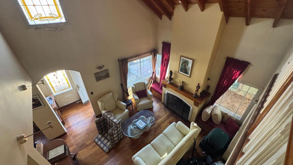 Casa en Alquiler en Godoy Cruz, Mendoza