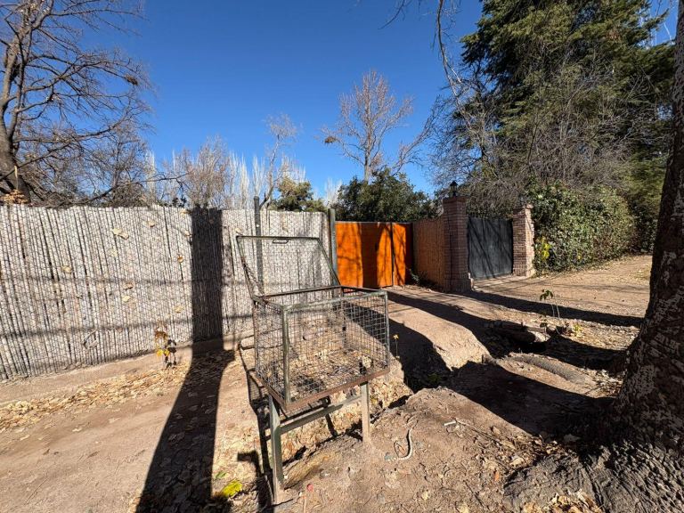 Lote en Venta en Lujan de Cuyo, Mendoza
