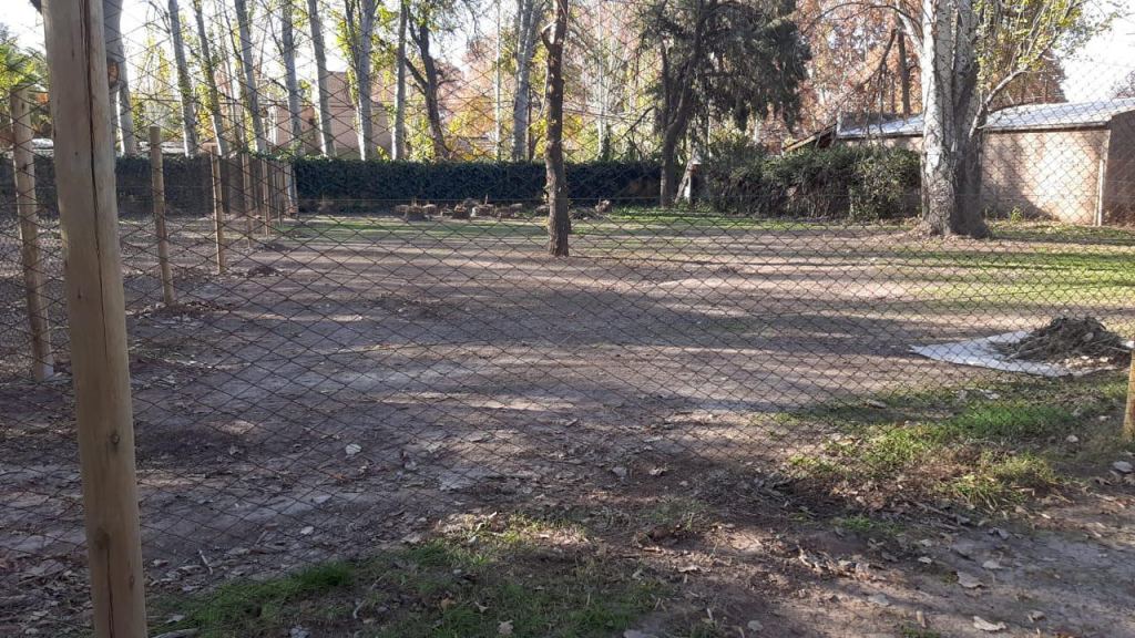 Lote en Venta en Lujan de Cuyo, Mendoza
