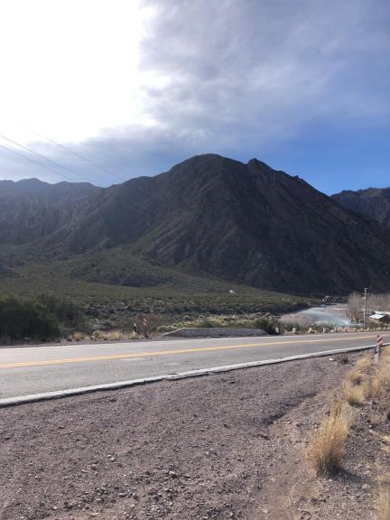 Lote en Venta en Lujan de Cuyo, Mendoza