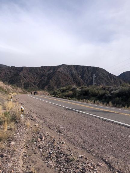 Lote en Venta en Lujan de Cuyo, Mendoza