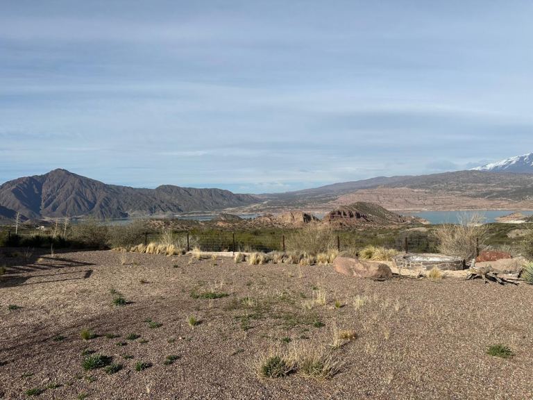 Lote en Venta en Lujan de Cuyo, Mendoza
