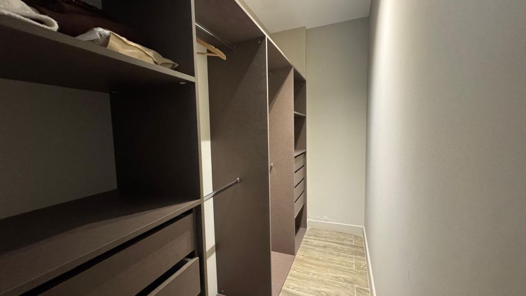 Departamento en Alquiler en Lujan de Cuyo, Mendoza