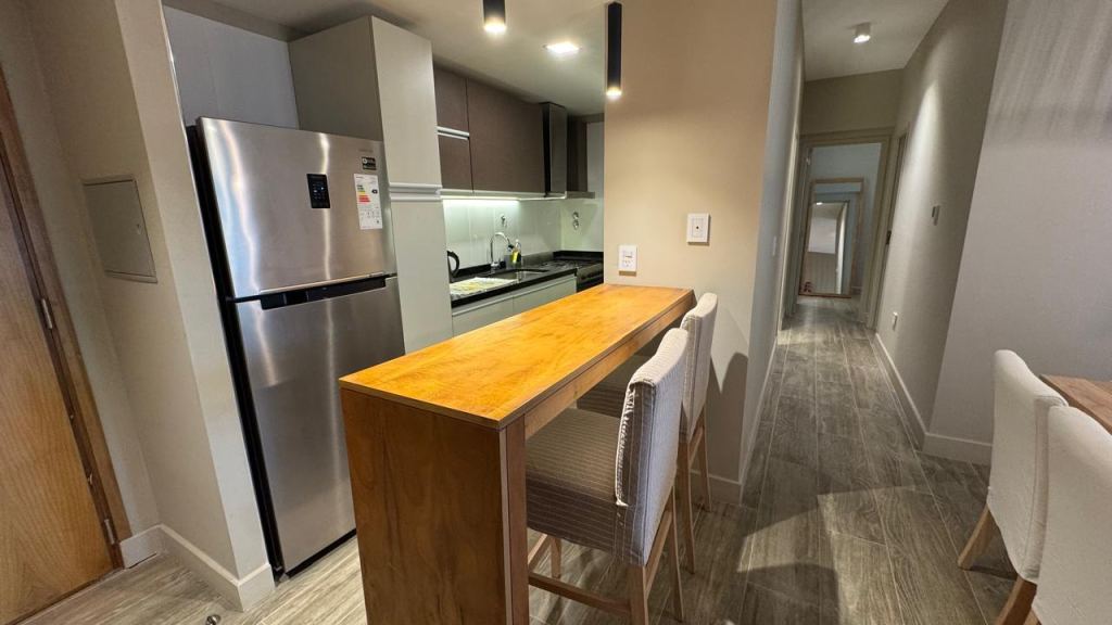 Departamento en Alquiler en Lujan de Cuyo, Mendoza