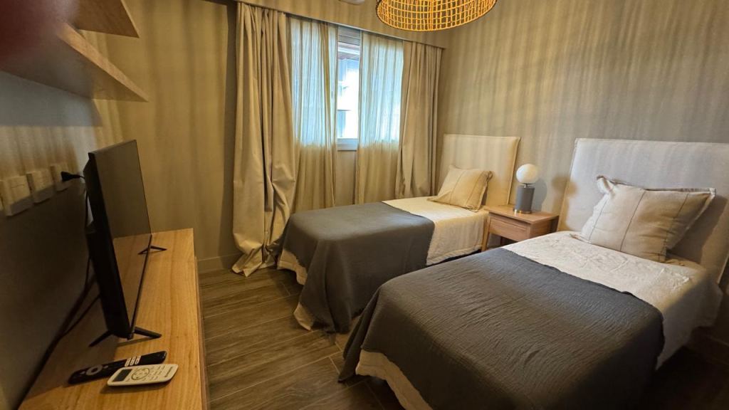 Departamento en Alquiler en Lujan de Cuyo, Mendoza