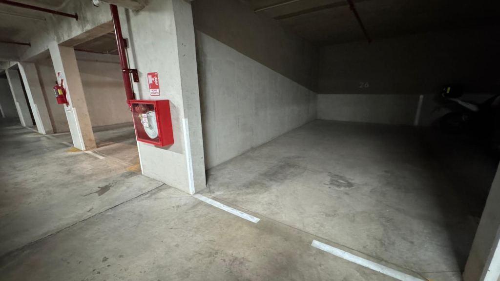 Departamento en Alquiler en Lujan de Cuyo, Mendoza