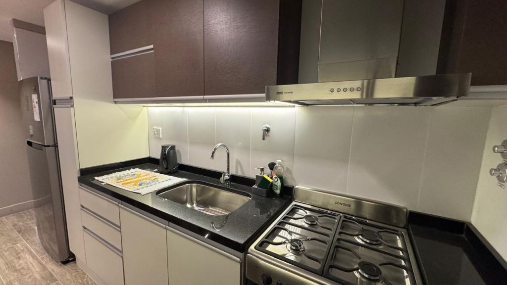 Departamento en Alquiler en Lujan de Cuyo, Mendoza