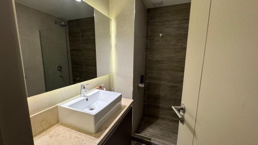 Departamento en Alquiler en Lujan de Cuyo, Mendoza