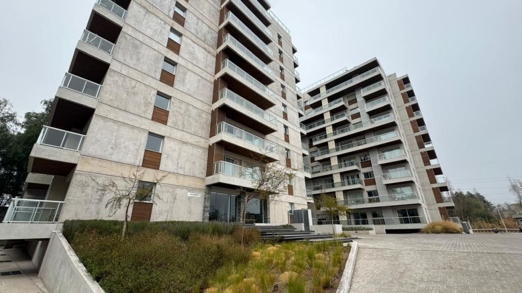 Departamento en Alquiler en Lujan de Cuyo, Mendoza