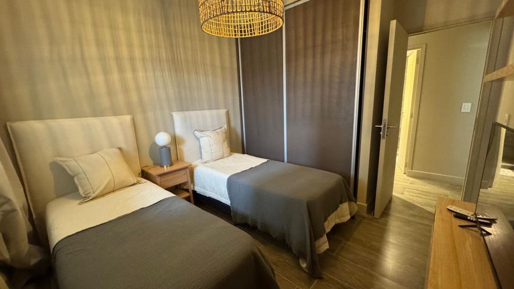 Departamento en Alquiler en Lujan de Cuyo, Mendoza
