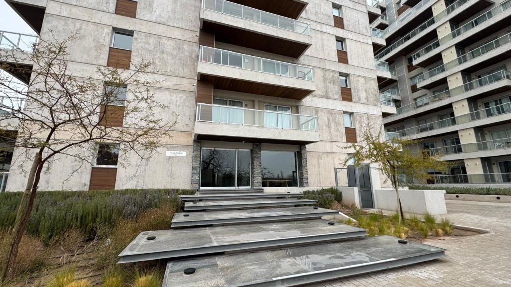 Departamento en Alquiler en Lujan de Cuyo, Mendoza