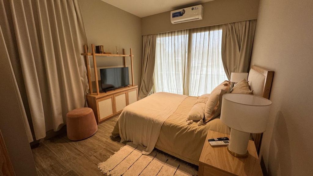 Departamento en Alquiler en Lujan de Cuyo, Mendoza