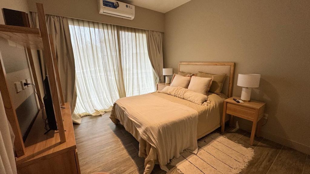 Departamento en Alquiler en Lujan de Cuyo, Mendoza