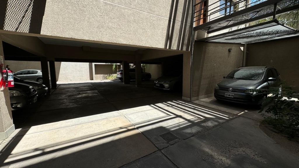 Duplex en Venta en Godoy Cruz, Mendoza