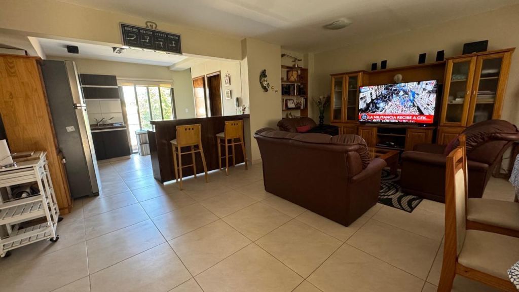 Duplex en Venta en Godoy Cruz, Mendoza