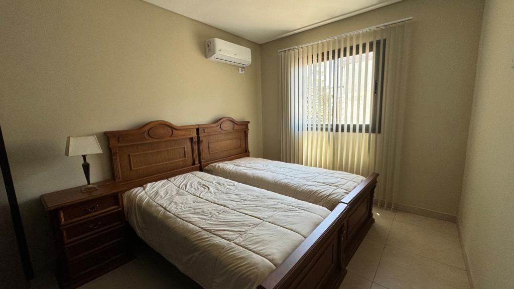 Duplex en Venta en Godoy Cruz, Mendoza