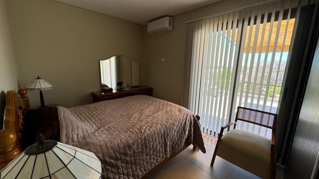 Duplex en Venta en Godoy Cruz, Mendoza