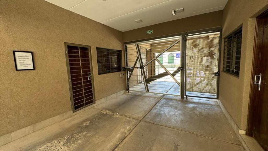 Duplex en Venta en Godoy Cruz, Mendoza