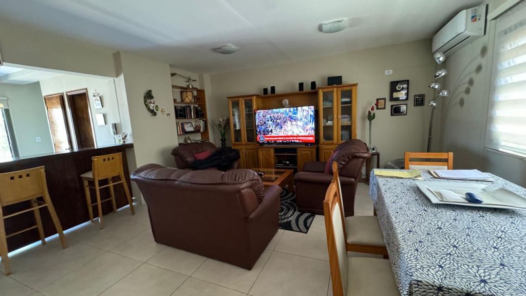 Duplex en Venta en Godoy Cruz, Mendoza