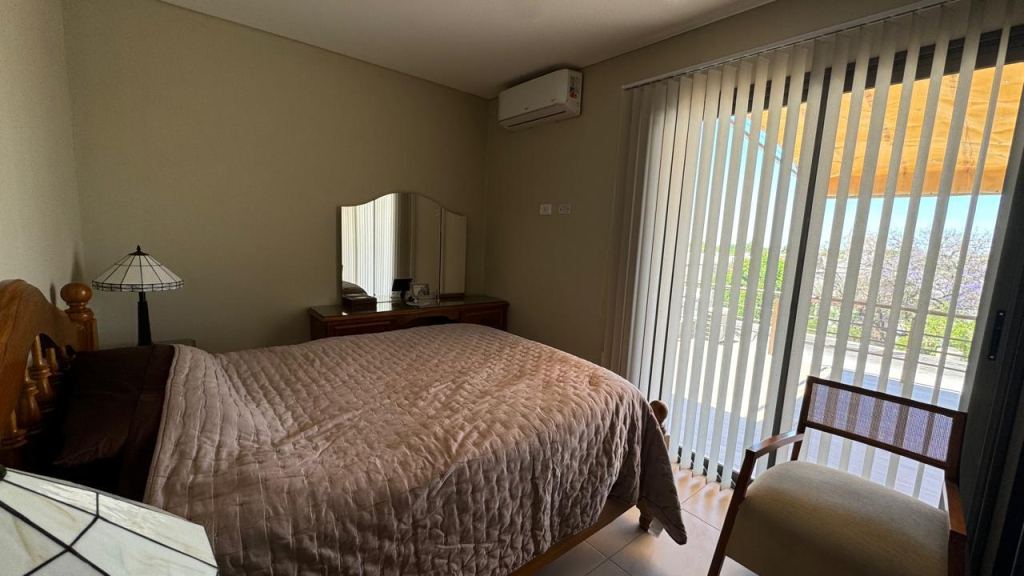 Duplex en Venta en Godoy Cruz, Mendoza