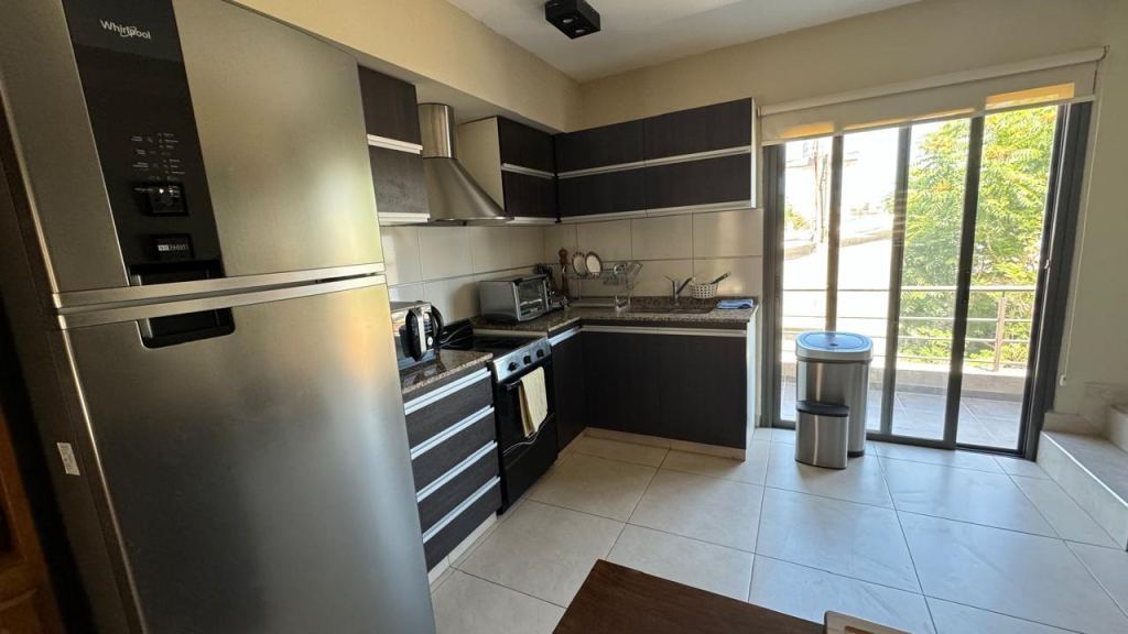 Duplex en Venta en Godoy Cruz, Mendoza