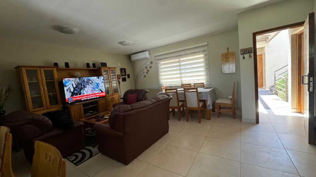 Duplex en Venta en Godoy Cruz, Mendoza