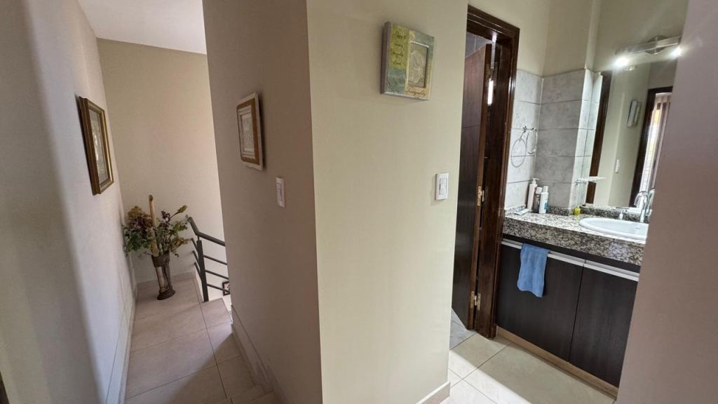 Duplex en Venta en Godoy Cruz, Mendoza