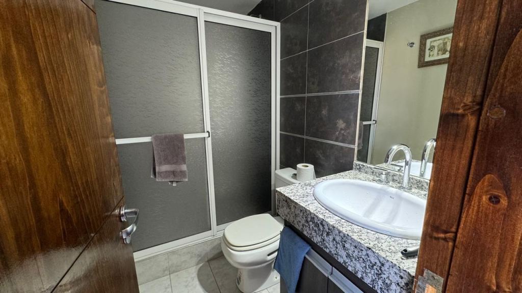 Duplex en Venta en Godoy Cruz, Mendoza