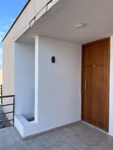 Departamento en Venta en Lujan de Cuyo, Mendoza