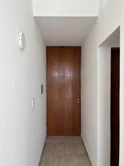 Departamento en Venta en Lujan de Cuyo, Mendoza