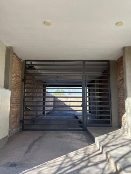 Departamento en Venta en Lujan de Cuyo, Mendoza