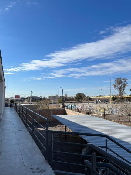 Departamento en Venta en Lujan de Cuyo, Mendoza