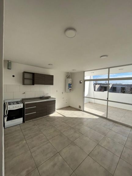 Departamento en Venta en Lujan de Cuyo, Mendoza