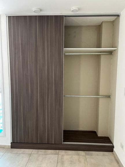 Departamento en Venta en Lujan de Cuyo, Mendoza