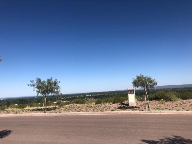 Lote en Venta en Lujan de Cuyo, Mendoza