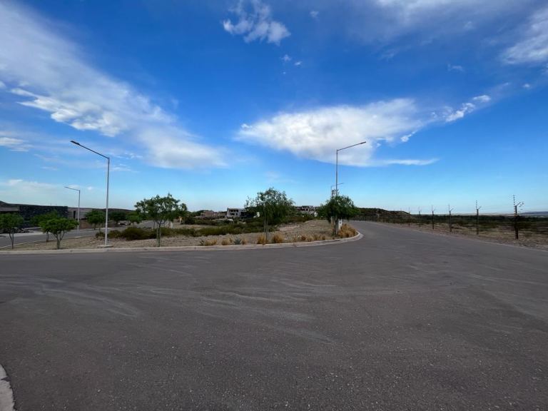 Lote en Venta en Lujan de Cuyo, Mendoza