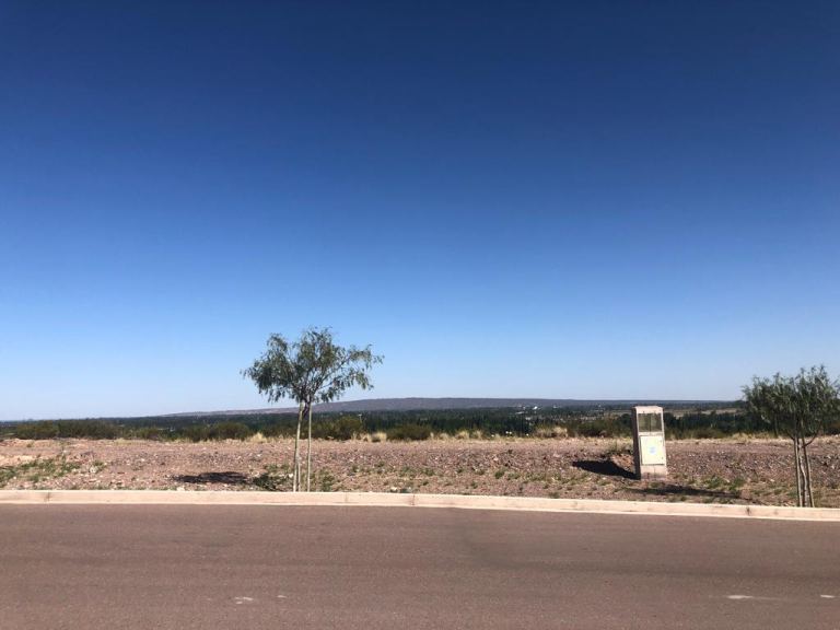 Lote en Venta en Lujan de Cuyo, Mendoza