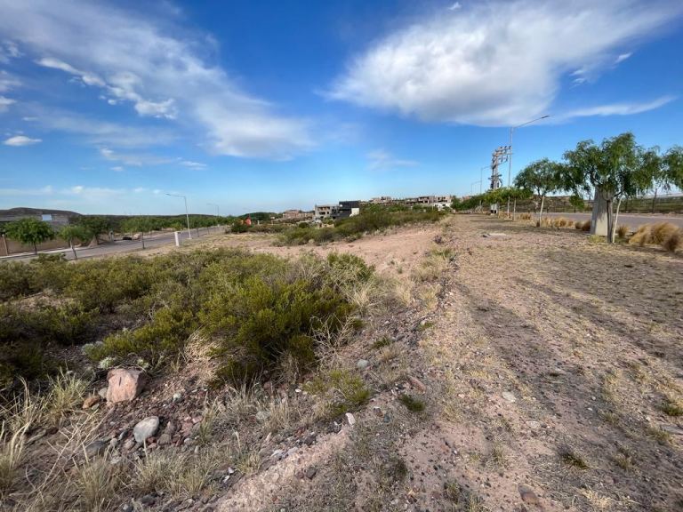 Lote en Venta en Lujan de Cuyo, Mendoza