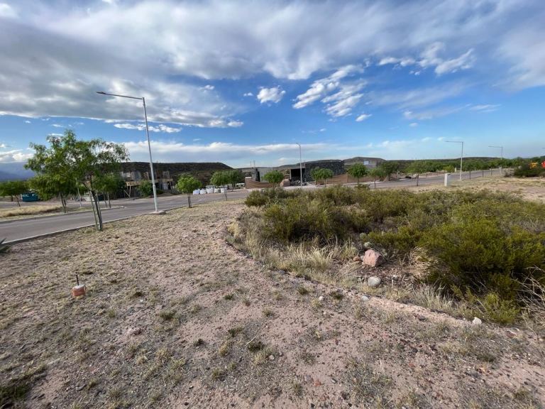 Lote en Venta en Lujan de Cuyo, Mendoza