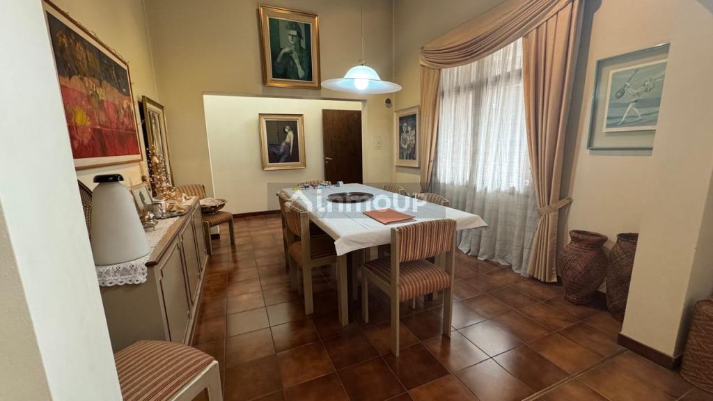 Casa en Venta en Godoy Cruz, Mendoza